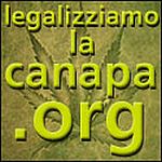 legalizz_ban_125x125_01.jpg